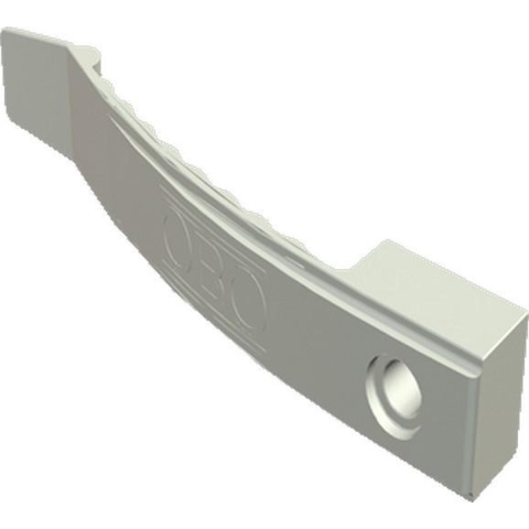 OBO Bettermann 2205017 Kabelklem 50 stuk(s)