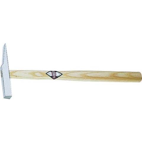 Picard Nr. 214 ES 0021401 Glashamer 170 g 325 mm 1 stuk(s)
