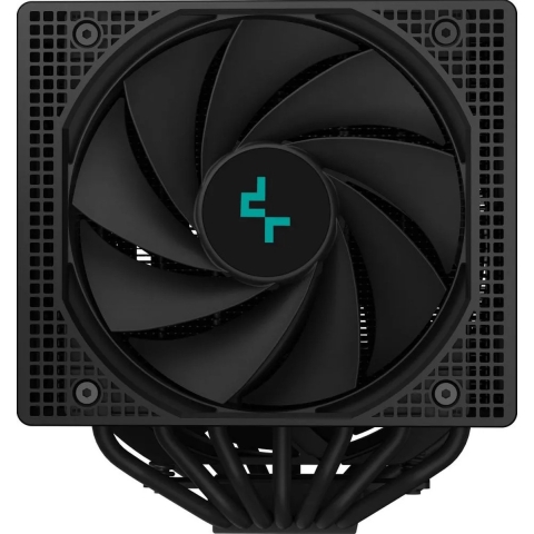ASSASSIN IV CPU-koeler