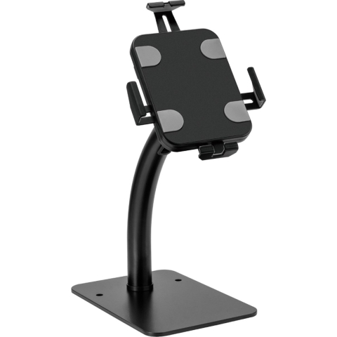 My Wall HT38L Tabletstandaard Universeel 20,1 cm (7,9) - 27,9 cm (11)