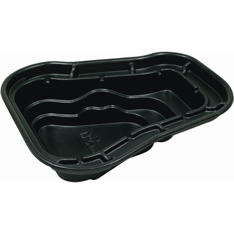 Ocean I 1500 liter - Ubbink