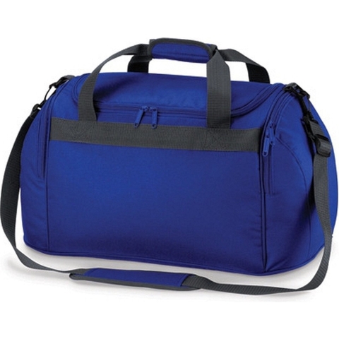 Kobalt weekendtas 26 liter -