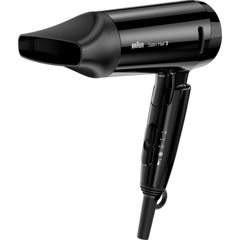 Braun HD350 Föhn 1600W