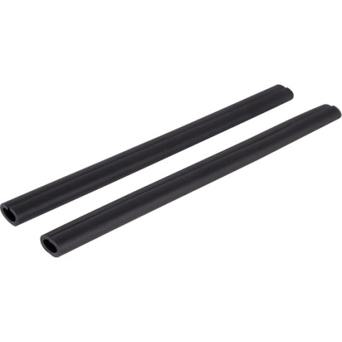 Sporen Rubber Bescherming