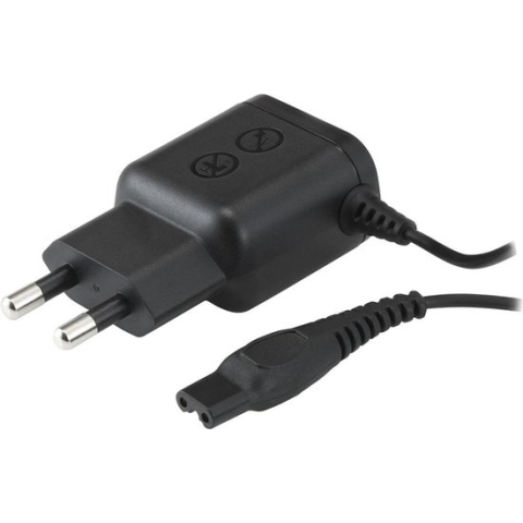 Philips Scheerapparaatsnoer Quadra CRP136