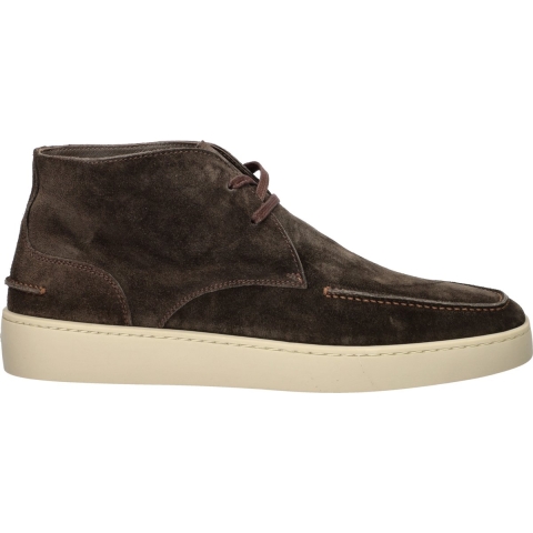 Greve 2525-21 Veterschoenen