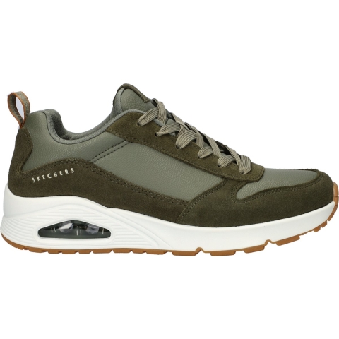 Skechers 52468 Uno - Stacre Sneakers