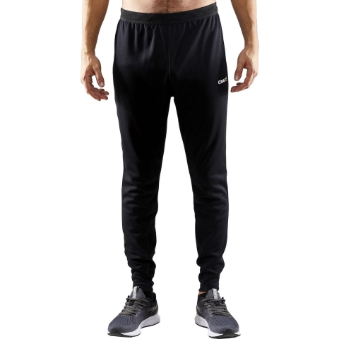 Craft 1910166 Evolve Slim Pants Men - Black - XL