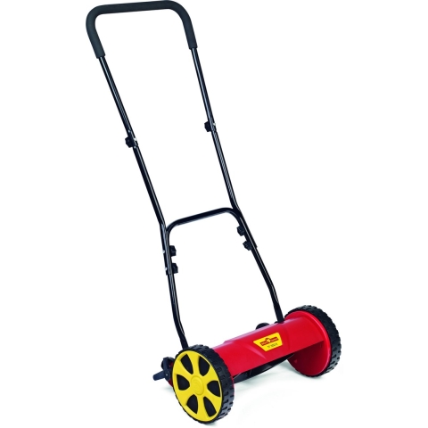 Wolf Garten Kooimaaier 35CM TT350S - 15C-BA--650