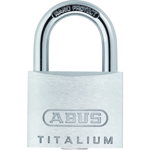 ABUS Hangslot 64Ti/60 - 64TI/60 - 64TI/60
