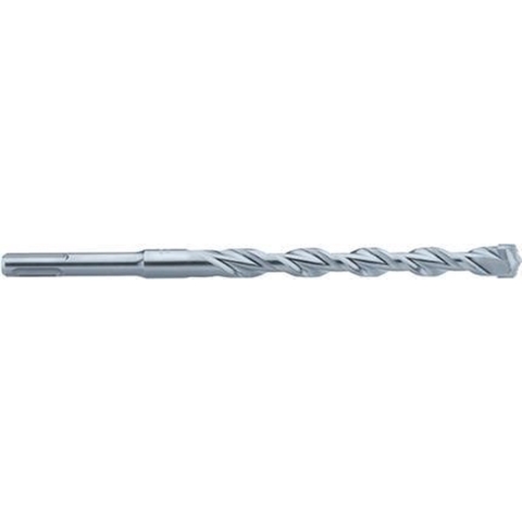 Metabo Accessoires Hamerboor SDS-Plus Ø 10x950 - 631794000