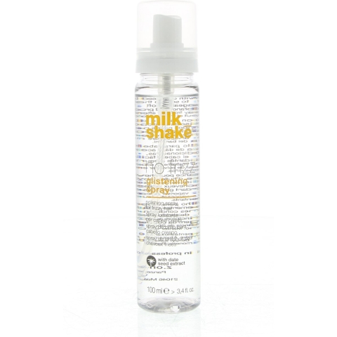 Milk_Shake No Frizz Glistening Spray 100ml