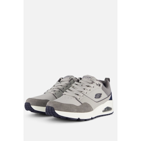 Skechers 183020 Sneakers