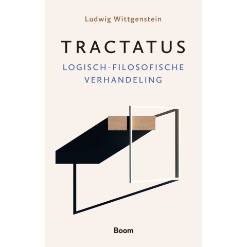 Tractatus (Paperback)