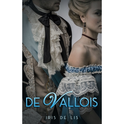 De Vallois (Paperback)