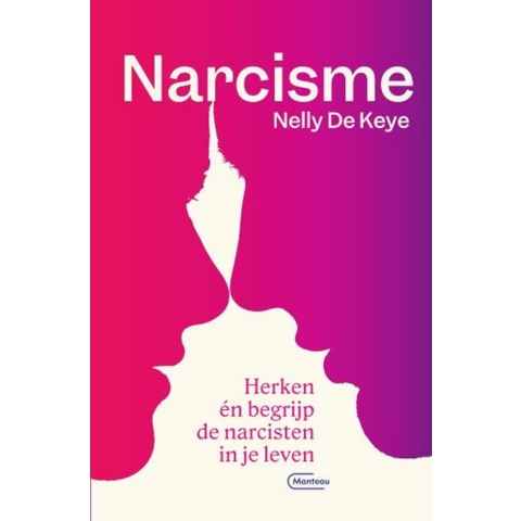 Narcisme (Paperback)