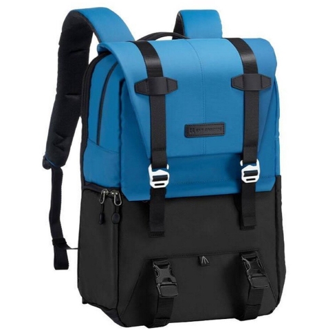 K&F Concept Beta Backpack 20L foto rugzak - Blauw