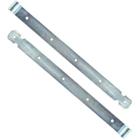 Duimheng 90 cm Tuindeco - Tuindeco