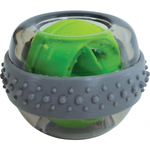 Schildkröt 7025 Spin Ball