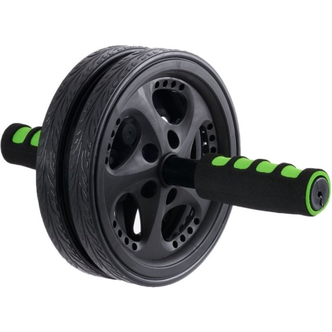 Schildkröt 7031 AB-Roller
