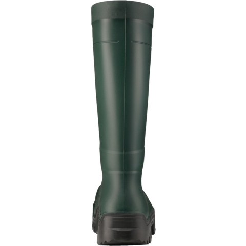 Dunlop LP8KL01 Laars Fieldpro Thermo+ S5 | Groen | Maat 45 - 8713197054023