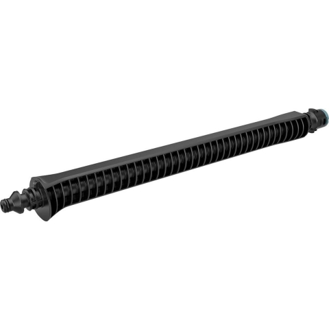 Karcher Verlengstuk spuitlans - 2.644-173.0