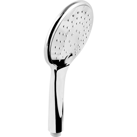 Cornat Handdouche Ferrito 3S Ak Ch - TECB3415