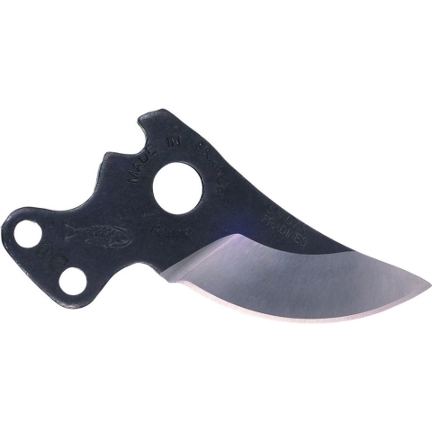 Bahco ergo reservemes (small) | R500P