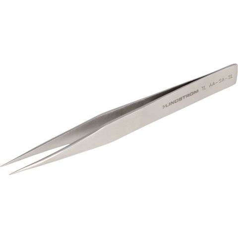 Bahco pincet aa-sa-sl | TL AA-SA-SL
