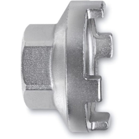 Beta 3984/1-Bmx Freewheel Verwijderaar - 039840010