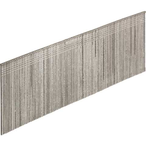 Senco Brads 1,2 X 30 mm. gegalvaniseerd - AY15EAAP