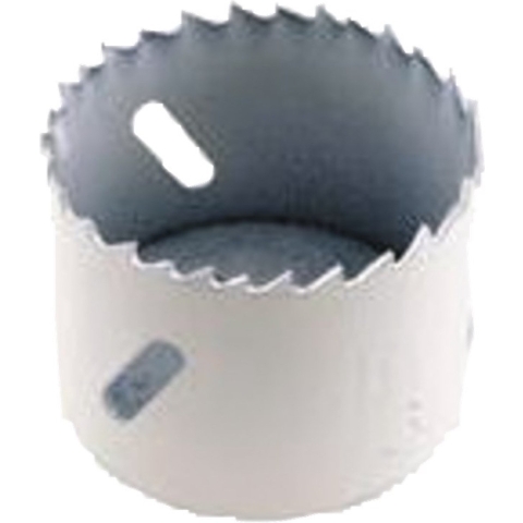 Makita Accessoires Gatzaag 65mm HSS bi-m - P-52641