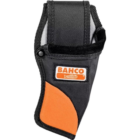 Bahco houder voor inklapbaar mes | 4750-KNHO-1