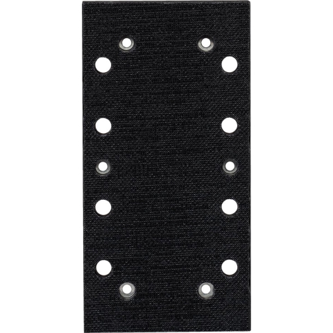 Bosch Accessoires Schuurplateau - 2608000072