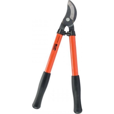 Bahco takkenschaar papegaaibek | P130-F