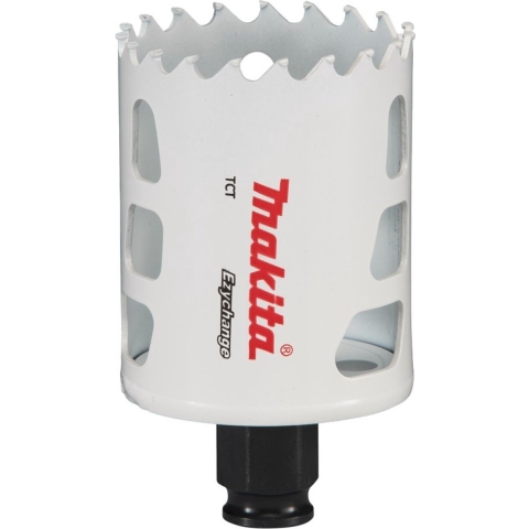 Makita Accessoires Gatzaag 54x60mm uni - E-06731 E-06731