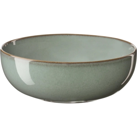 ASA Selection Kommen Saisons Eucalyptus ø 15 cm / 350 ml - 4 Stuks