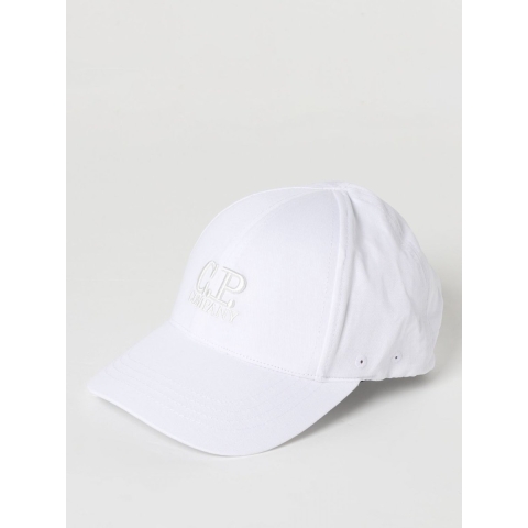 C.P. Company Pet - Gaas White - C.P. Company - M - Medium - Pet