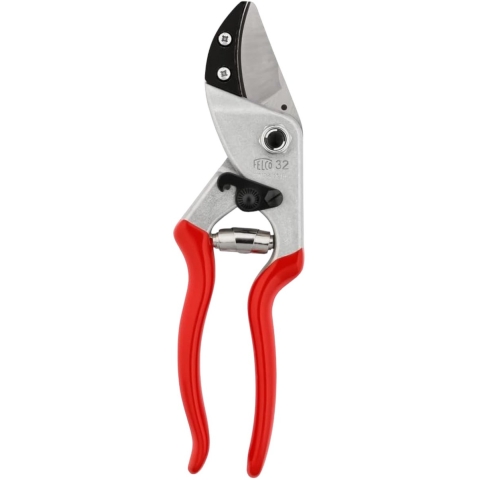 Felco 32 Tuinschaar 210 mm
