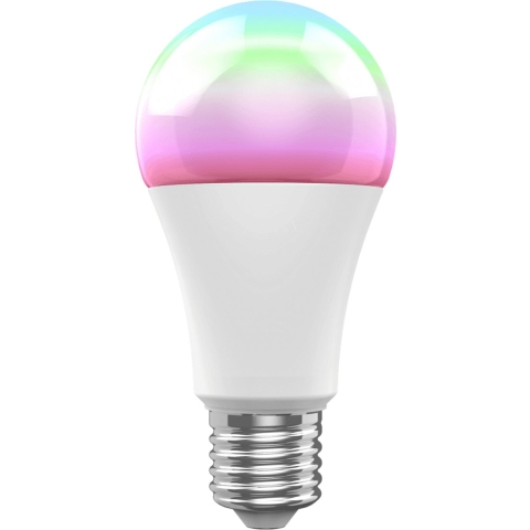 Woox Zigbee Slimme E27 lamp