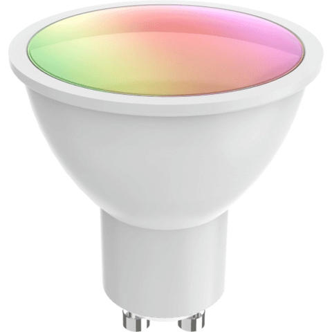 Woox R9076 Smart WiFi GU10 spot