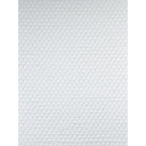Glasweefsel Gepigmenteerd en Voorgelijmd PG502 | 50 x 1 mtr