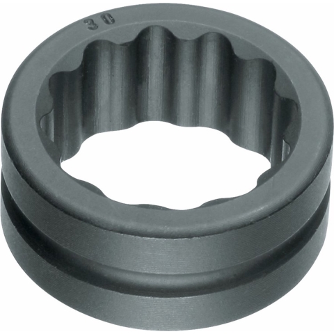 Gedore Inzetring 30 MM - 6247480