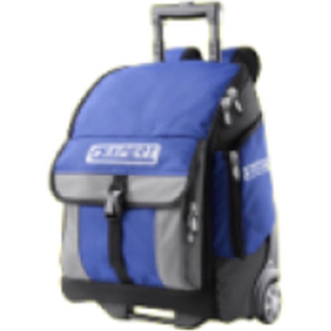Expert by Facom rugzak voor gereedschap | op wielen | E010602 - E010602