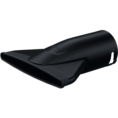 Bosch Accessoires Vlak Blaasmondstuk - F016800659