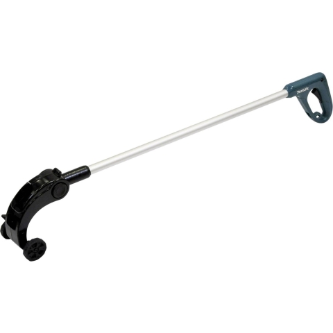 Makita Accessoires Verlengsteel - 198516-8 - 198516-8
