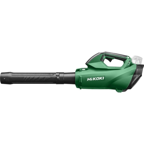 Hikoki RB36DAW4Z | Accu bladblazer | Multivolt 36V | Zonder accu's & lader - RB36DAW4Z