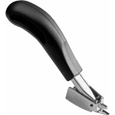 Rapid R3 Ontnieter - 20000702 - 20000702