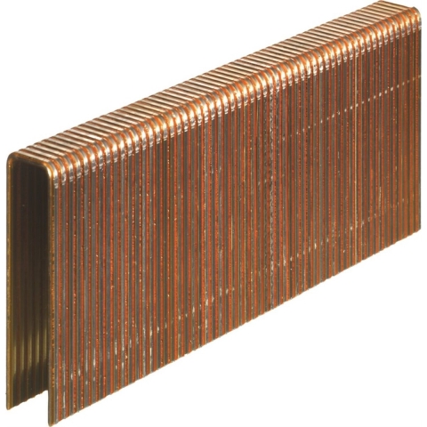 Senco Nieten binnenbreedte 7,67 mm - 56 mm Gegalvaniseerd te - Q23BABB