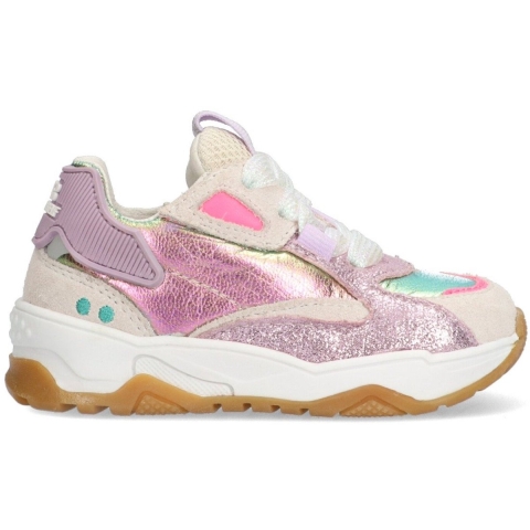 BunniesJR 225375-498 Sneakers